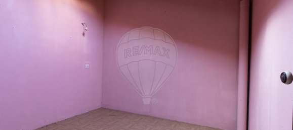 3 bedrooms House in Covilha, Portugal No. 162171 10