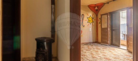 3 bedrooms House in Covilha, Portugal No. 162171 8