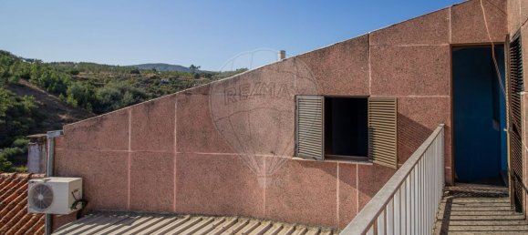 3 bedrooms House in Covilha, Portugal No. 162171 23