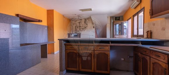 3 bedrooms House in Covilha, Portugal No. 162171 3