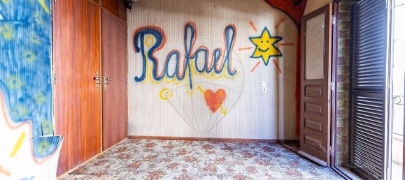 3 bedrooms House in Covilha, Portugal No. 162171 7