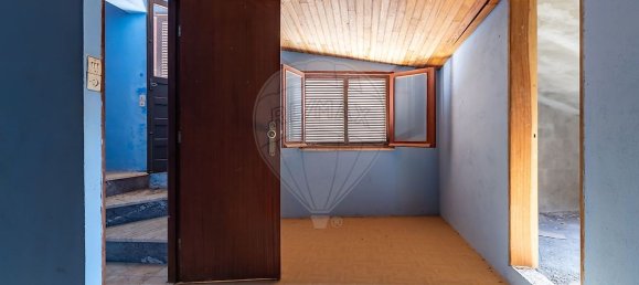 3 bedrooms House in Covilha, Portugal No. 162171 9