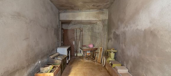 3 bedrooms House in Covilha, Portugal No. 162171 24