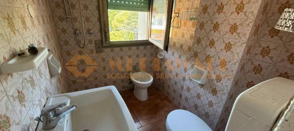 Квартира с 2 спальнями в Сан Микеле аль Тальяменто, Италия № 341700 12