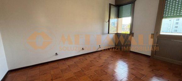 Квартира с 2 спальнями в Сан Микеле аль Тальяменто, Италия № 341700 32