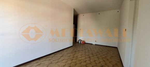 Квартира с 2 спальнями в Сан Микеле аль Тальяменто, Италия № 341700 29