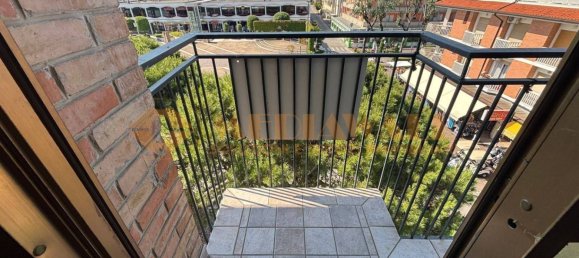 Квартира с 2 спальнями в Сан Микеле аль Тальяменто, Италия № 341700 14