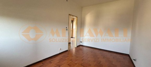 Квартира с 2 спальнями в Сан Микеле аль Тальяменто, Италия № 341700 7