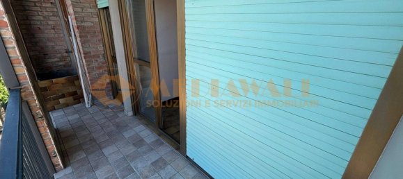 Квартира с 2 спальнями в Сан Микеле аль Тальяменто, Италия № 341700 15