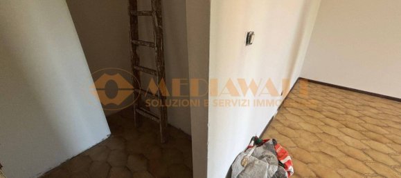 Квартира с 2 спальнями в Сан Микеле аль Тальяменто, Италия № 341700 22