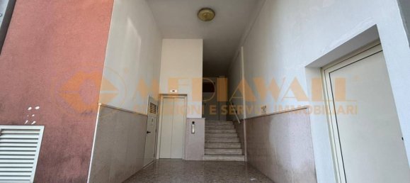 Квартира с 2 спальнями в Сан Микеле аль Тальяменто, Италия № 341700 26