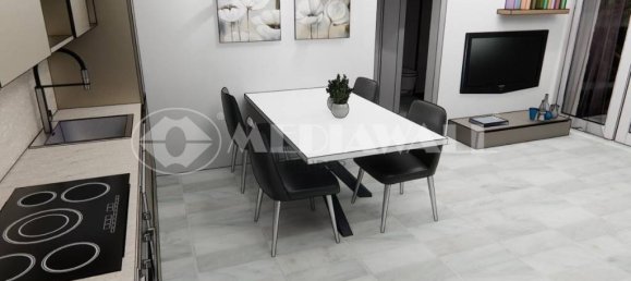 Квартира с 2 спальнями в Сан Микеле аль Тальяменто, Италия № 341700 6