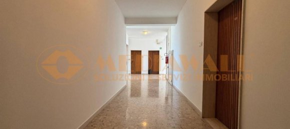 Квартира с 2 спальнями в Сан Микеле аль Тальяменто, Италия № 341700 24