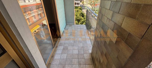 Квартира с 2 спальнями в Сан Микеле аль Тальяменто, Италия № 341700 16