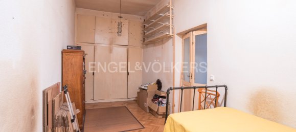 1 bedroom Apartment in Madrid, Spain No. 161992 13