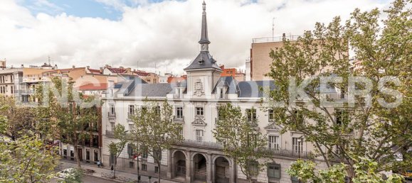 1 bedroom Apartment in Madrid, Spain No. 161992 16