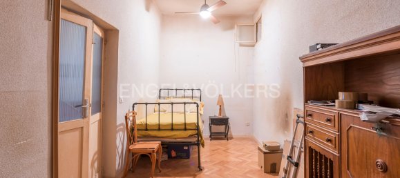 1 bedroom Apartment in Madrid, Spain No. 161992 12