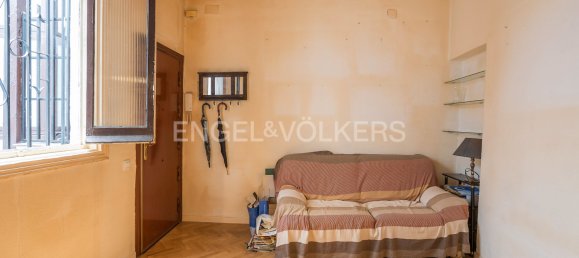 1 bedroom Apartment in Madrid, Spain No. 161992 2