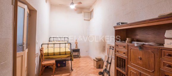 1 bedroom Apartment in Madrid, Spain No. 161992 11