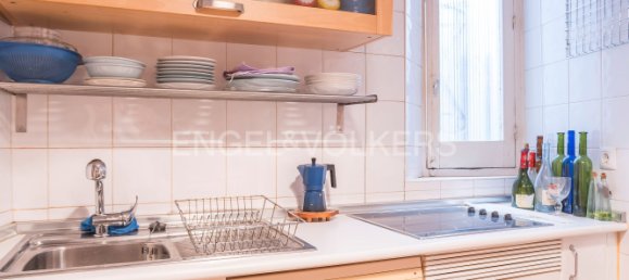 1 bedroom Apartment in Madrid, Spain No. 161992 9