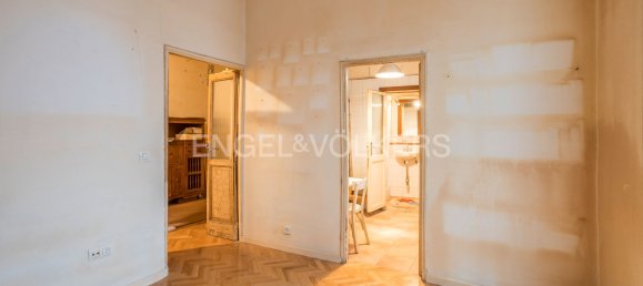 1 bedroom Apartment in Madrid, Spain No. 161992 4