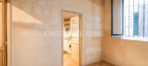 1 bedroom Apartment in Madrid, Spain No. 161992 3