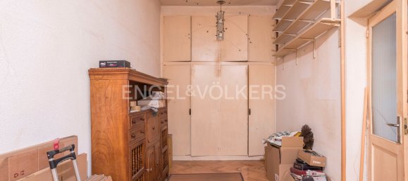 1 bedroom Apartment in Madrid, Spain No. 161992 14