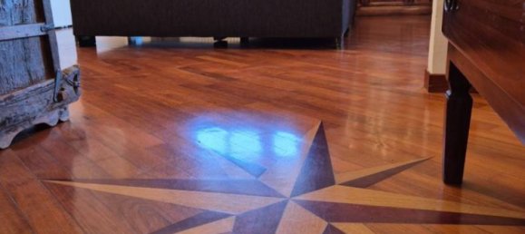 2 bedrooms Apartment in Genoa, Italy No. 296539 11