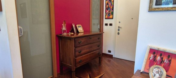 2 bedrooms Apartment in Genoa, Italy No. 296539 9