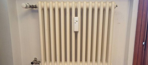 2 bedrooms Apartment in Genoa, Italy No. 296539 22