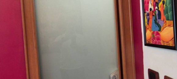 2 bedrooms Apartment in Genoa, Italy No. 296539 21