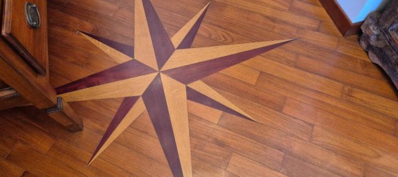 2 bedrooms Apartment in Genoa, Italy No. 296539 10