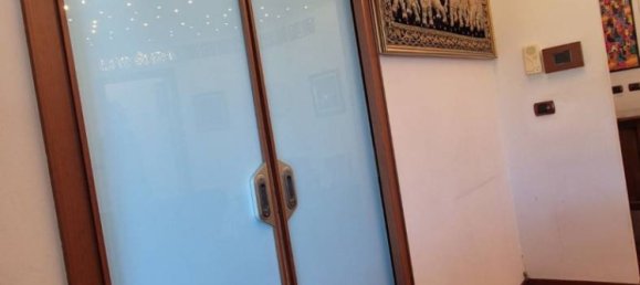 2 bedrooms Apartment in Genoa, Italy No. 296539 20