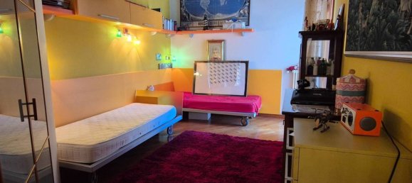 2 bedrooms Apartment in Genoa, Italy No. 296539 15