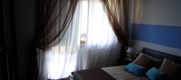 2 bedrooms Apartment in Genoa, Italy No. 296539 16