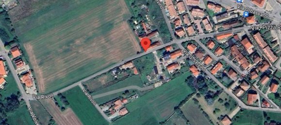 4 rooms Apartment in Bruino, Italy No. 203784 18