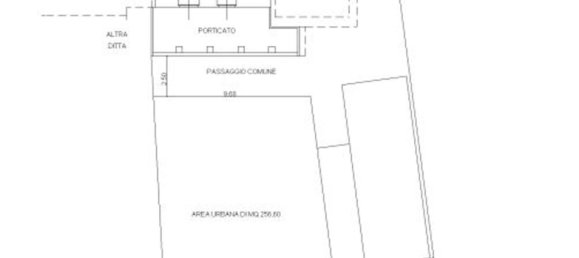 4 rooms Apartment in Bruino, Italy No. 203784 20