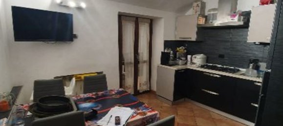4 rooms Apartment in Bruino, Italy No. 203784 6