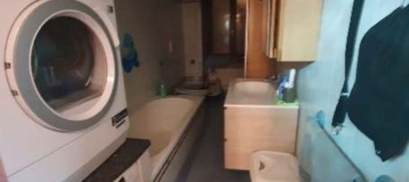 4 rooms Apartment in Bruino, Italy No. 203784 9