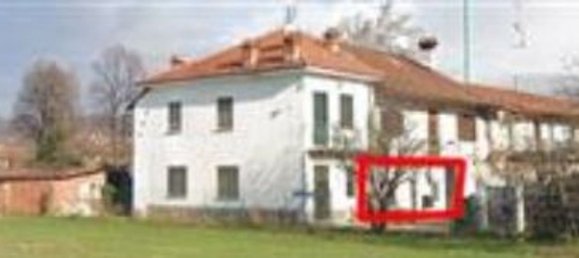 4 rooms Apartment in Bruino, Italy No. 203784 14