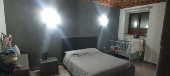 4 rooms Apartment in Bruino, Italy No. 203784 11