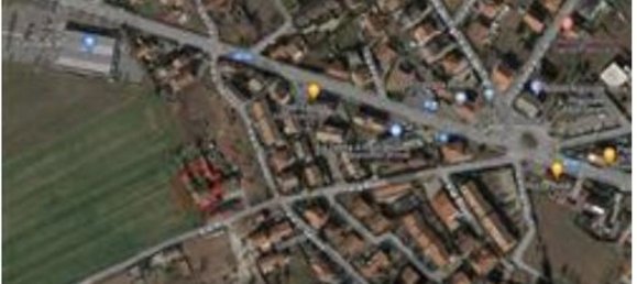 4 rooms Apartment in Bruino, Italy No. 203784 13