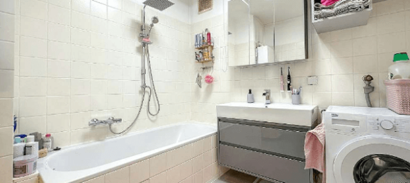 1 bedroom Apartment in Purkersdorf, Austria No. 156825 2