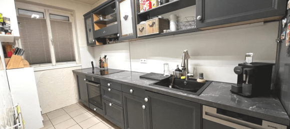 1 bedroom Apartment in Purkersdorf, Austria No. 156825 3