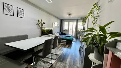 1 bedroom Apartment in Purkersdorf, Austria No. 156825