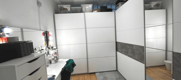 1 bedroom Apartment in Purkersdorf, Austria No. 156825 4