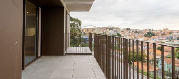 3 غرف نوم منزل ذو طابقين في Vila Nova de Gaia, Portugal رقم 149169 15