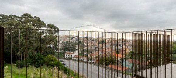 3 غرف نوم منزل ذو طابقين في Vila Nova de Gaia, Portugal رقم 149169 6