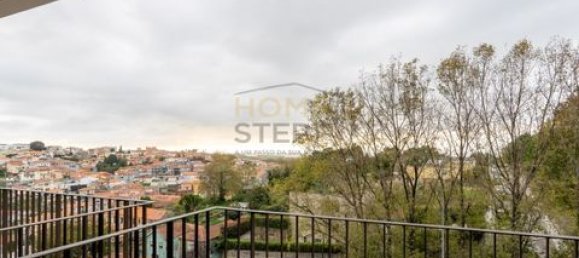 3 غرف نوم منزل ذو طابقين في Vila Nova de Gaia, Portugal رقم 149169 3