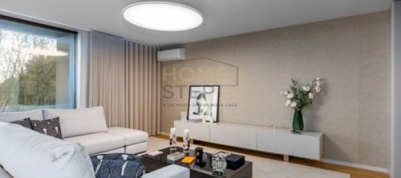 3 غرف نوم منزل ذو طابقين في Vila Nova de Gaia, Portugal رقم 149169 19